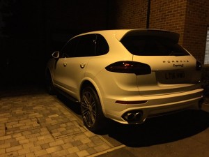 ce3ww1lwwaax86g