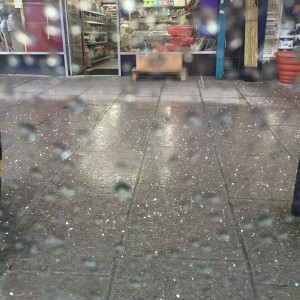 chnoibswgaaq5xx